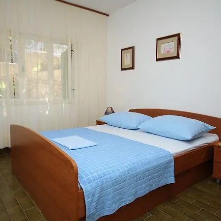 6779b Podgora (Split-Dalmatia)