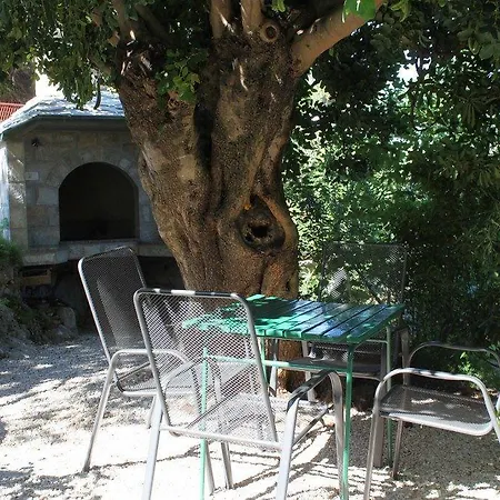 6779b Podgora (Split-Dalmatia)